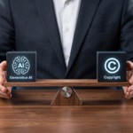 Regulatory Intervention and Artificial Inspiration: Examining Google’s AI Governance Proposal on Copyright Protections