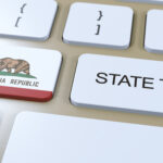 California Enacts SB 122 – Sales Tax Expansion to Digital Products Updates.