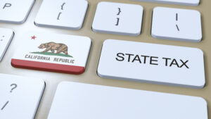 California Enacts SB 122 – Sales Tax Expansion to Digital Products Updates.