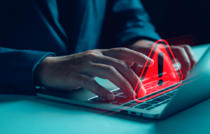 Cyber Risk Live Event The Executive Risk Playbook: Managing Operational, Compliance and Cyber Risk in an Uncertain Environment