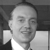 Dimitre Genov
