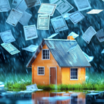 Taxpayers should review relevant federal disaster declarations, settlement documents, insurance recoveries and prior returns to determine whether an original or amended filing may be appropriate.