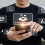 Withum's Employee Benefit Plan Services team works with not-for-profit sponsors where payroll spans multiple employee groups and pay types, aligning the plan document, the payroll codes, and the contribution calculations strengthens compliance and removes surprises from the audit. Reach out to your Withum advisor or contact us directly to discuss your plan.