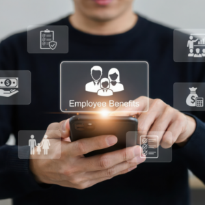 Withum's Employee Benefit Plan Services team works with not-for-profit sponsors where payroll spans multiple employee groups and pay types, aligning the plan document, the payroll codes, and the contribution calculations strengthens compliance and removes surprises from the audit. Reach out to your Withum advisor or contact us directly to discuss your plan.