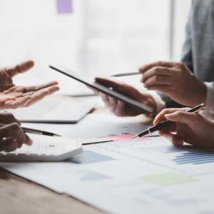 The safe harbor rule works in your favor, but only if it is utilized ahead of time rather than after a penalty notice arrives. A little planning turns tax season from a stressful scramble into a routine.