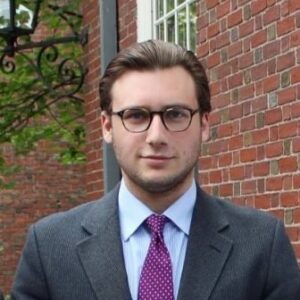 Gil Wassermann