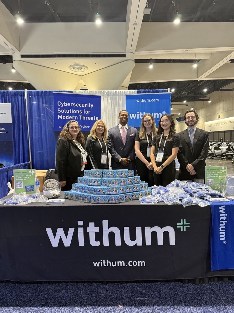 Multiemployer Conference Group Photos