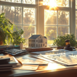 For musicians and entertainers who maintain a dedicated workspace at home, the home office deduction may provide valuable tax benefits when the applicable IRS requirements are met.
