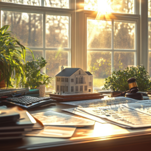 For musicians and entertainers who maintain a dedicated workspace at home, the home office deduction may provide valuable tax benefits when the applicable IRS requirements are met.