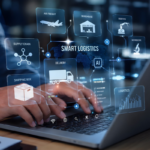 Learn how AI tools for manufacturing and AI for supply chain management are helping organizations improve efficiency and ROI.