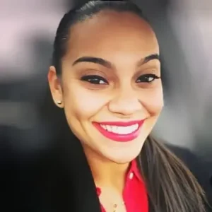 Junnette Alayo