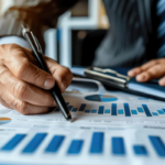 Explore the significance of Carried Interest in financial statements and its potential for future appreciation and estate planning.