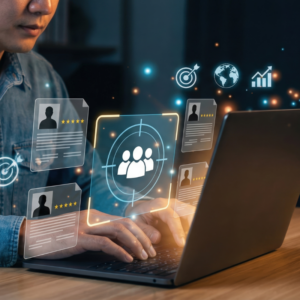 Remote Project Management and Governance: Building and Managing High-Performing Remote Teams
