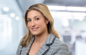 Sara-Palovick-Online-News-Post