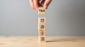 Building Tax Awareness: Key Concepts for Tax Understanding