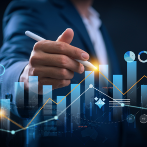 The Private Markets Confidence Reset: Is Your NAV Defensible? webinar