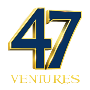 Ventures-logo
