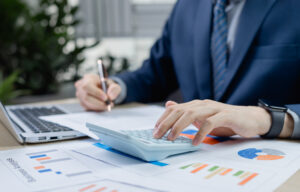 Important considerations for business owners and actionable strategies to help organizations maximize deductions, optimize tax positions and prepare for the year ahead.