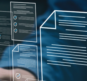 digital asset playbook