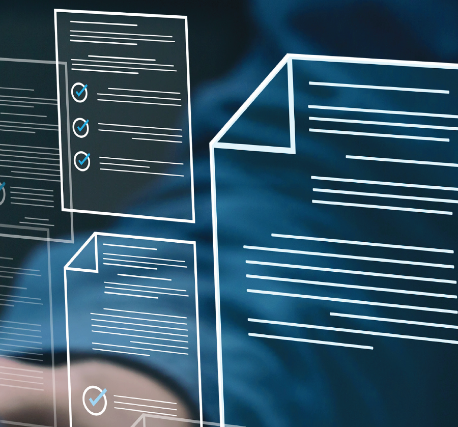 digital asset playbook