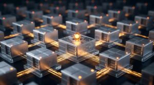 Legacy system modernization to reduce technical debt for scalability.