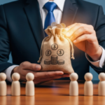 When nonprofit boards review executive compensation, having the right data, independent oversight and thorough documentation can make all the difference.
