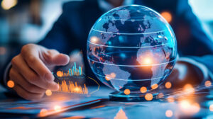 Important international tax compliance considerations to address before year-end.
