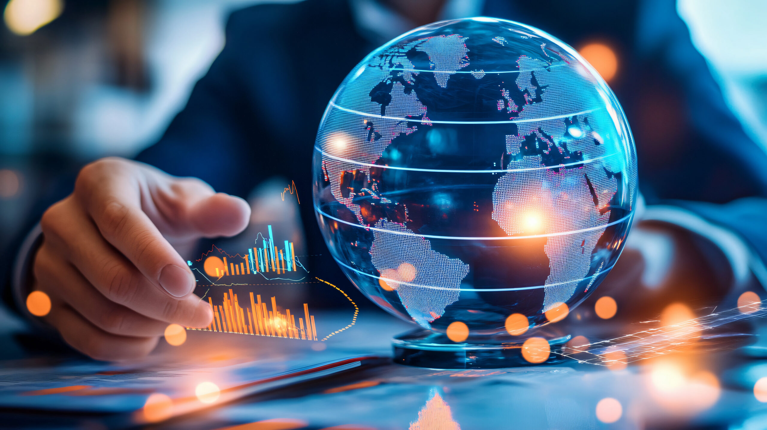 Important international tax compliance considerations to address before year-end.