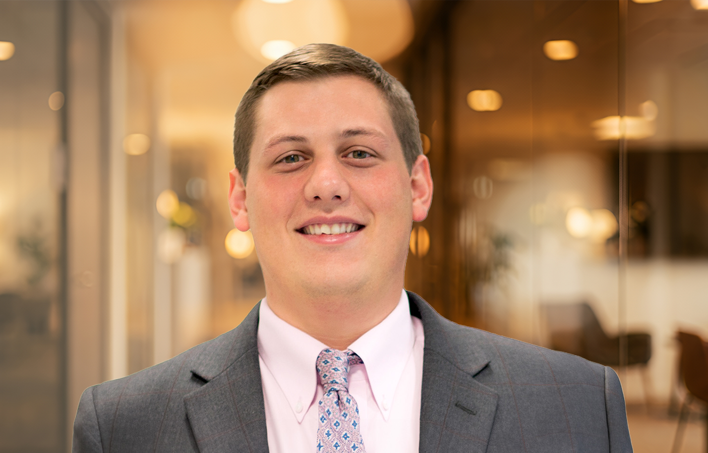 James Trubenbach-Byrne_on-lin3-News-Post