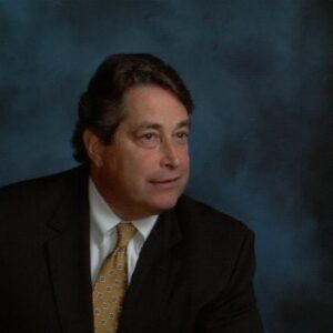 President & CEO, Red Fox Technology Services