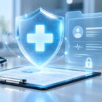 University hospitals cybersecurity breach.